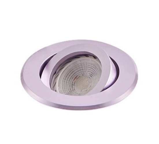 Алуминиева луна розово сребро_1734634338.png